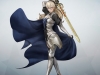 Switch_FireEmblemWarriors_E32017_char_02_Corrin_(female)