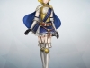 Switch_FireEmblemWarriors_E32017_char_03_Lianna