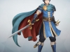 Switch_FireEmblemWarriors_E32017_char_04_Marth