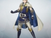 Switch_FireEmblemWarriors_E32017_char_05_Rowan