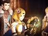 fire-emblem-warriors-3