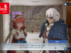 fire-emblem-warriors-dlc-3
