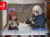 fire-emblem-warriors-dlc-4