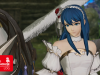 fire-emblem-warriors-dlc-5