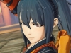 Fire_Emblem_Warriors_DLC_Pack_1_09