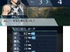 fire-emblem-warriors-2