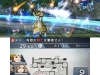 fire-emblem-warriors-3