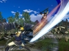 Fire_Emblem_Warriors_2