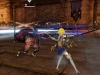 Fire_Emblem_Warriors_4