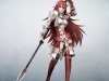 Fire_Emblem_Warriors_F_Cordelia_1