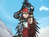 Fire_Emblem_Warriors_F_Cordelia_3