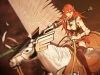 Fire_Emblem_Warriors_F_Cordelia_4