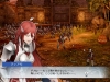 Fire_Emblem_Warriors_F_Cordelia_6