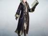 Fire_Emblem_Warriors_F_Robin_1