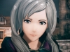 Fire_Emblem_Warriors_F_Robin_2