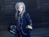 Fire_Emblem_Warriors_F_Robin_3