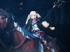 Fire_Emblem_Warriors_Elise_2