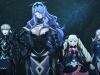 Fire_Emblem_Warriors_Elise_3