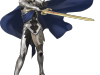 Fire_Emblem_Warriors_M_Corrin_1