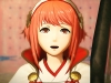 Fire_Emblem_Warriors_Sakura_2