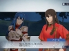 fire-emblem-warriors-dlc-2-1