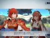 fire-emblem-warriors-dlc-3-1
