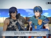 Fire_Emblem_Warriors_TGS_3