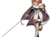 Fire_Emblem_Warriors_TGS_Celica_1