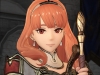 Fire_Emblem_Warriors_TGS_Celica_2