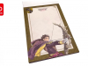 Fire_Emblem_Warriors_Three_Hopes_memo_pad_2