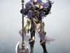 Fire_Emblem_Warriors_Camilla