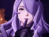 Fire_Emblem_Warriors_Camilla_2