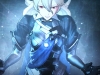 Fire_Emblem_Warriors_Corrin