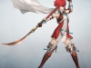 Fire_Emblem_Warriors_Hinoka