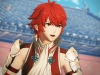 Fire_Emblem_Warriors_Hinoka_2