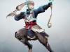 Fire_Emblem_Warriors_Takumi