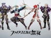 Fire_Emblem_Warriors_fates_characters