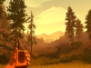 firewatch-2
