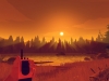 firewatch-3