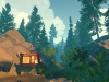 firewatch-1