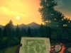 firewatch-2
