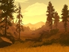 firewatch-3
