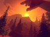 firewatch-4