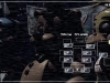 five-nights-at-freddys-2-2