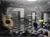 five-nights-at-freddys-2-4