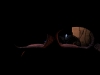 five-nights-at-freddys-2-6