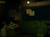 five-nights-at-freddys-3-1