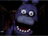 five-nights-at-freddys-4