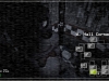 five-nights-at-freddys-6