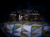 five-nights-at-freddys-4-1